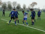 S.K.N.W.K. JO17-1 - Cluzona JO17-1 (competitie) seizoen 2022-2023 (2e fase) (31/65)